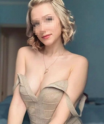 Анкета проститутки Александра - Фото 1, Суходольск, 34 года, №10329